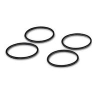 PHOENIX CONTACT 0803434 Unspecified Connectors TOPMARK LASER RR