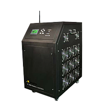 Bộ tải xả ắc quy KONGTER LB-4810 (480V / 100A, bao gồm DAC)