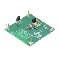 Texas Instruments TPS79601DRBEVM LDO Voltage Regulator Eval Mod for TPS7960 1