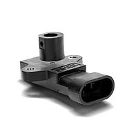 Industrial Motion & Position Sensors