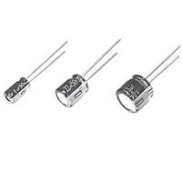 PANASONIC ECE-A0GKA471Q General Purpose Electrolytic Capacitors 4VDC 470uF SU SU BI-POL