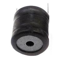 Abracon AIRD-02-390K Wirewound IND 3.90 uH 11.400 A 5.00 mOhm