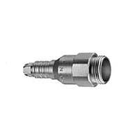 LEMO PVN.03.250.CLLC27 Connectors FREE COAXIAL SOCKET CABLE COLLET 2.7MM