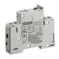 Schurter 4420.0379 Thermal CBE AS168X-CB3G160