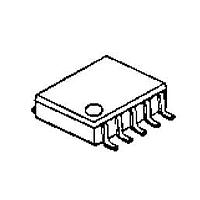 Nisshinbo NJM2776RB2-TE2 2-Channel Stereo Headphone Amp
