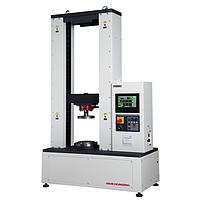 Aikoh SWT-500 Spring Tester (5kN; 0.1N)