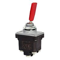 Honeywell 62NT1-3-A04 Toggle Switches Sealed Operator Controls