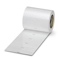 PHOENIX CONTACT 0830248 Labels EMT (50X26)R CUS