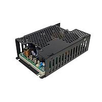TDK-Lambda CUS400M-12/A Single Phase Med 400W 115-230VAC 12V 33.33A Cov