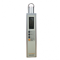 GESTER GT-A18 Digital Tension Meter (0-200cN)
