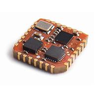Xsens MTi-2-0I-R IMUs - Inertial Measurement Units MTi-2 VRU Module V3