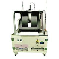 Nihon Denji Sokki (NDK) VSM-1000 Vibrating Sample Magnetometer (1.59MA/m (20kOe); 795kA/m/s (1kOe/s))