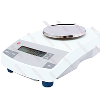 Medmay MEBE-12 Electronic Balance (0-100g; 0.01g)