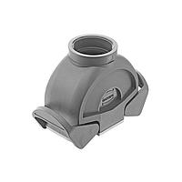HARTING 19412160723 Heavy Duty Power Connectors Han-Eco 16B-kg- M40 outdoor