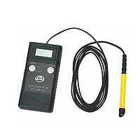 TREK 884 Hand-Held Electrostatic Voltmeters (20 kVDC)