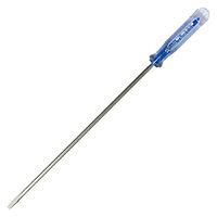 Vessel 6100 -4 X 200 "CRYSTALINE" Screwdriver