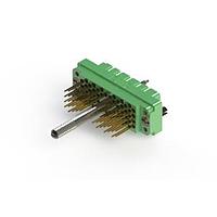 EDAC 516-056-541-201 Connectors Rack & Panel Connector