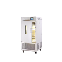 Bluepard LHH-150GSP Medicine Stability Testing Chamber (150L,Temp&Humid&Light)