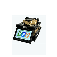 SKYCOM VFV-90S-MAX Fusion Splice