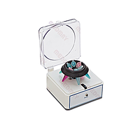 Medmay MC7004 Mini Centrifuge (3000rpm)