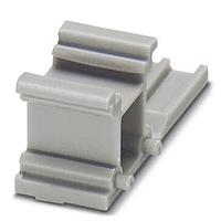 PHOENIX CONTACT 3270410 Marker Adapter DF-PTMC-ZB