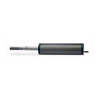 Sensata Technologies - BEI Sensors 612R12KL.08 Linear Position Sensors 12K OHM .08% LNARITY