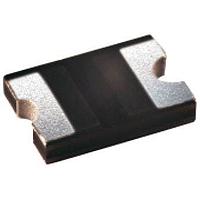 Comchip Technology ACGRBT301-HF Standard Recovery Rectifier 3A 200V AEC-Q101