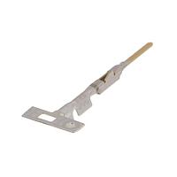 Yazaki 7114423108 Terminals TERM 040 III M 1.0MM UNSLD