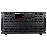 BKPRECISION HVL150750 Programmable DC Electronic Load (150 V, 750 A, 6 kW)
