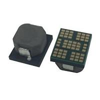 Murata Electronics MYSGK1R830FRSR Non-Isolated / PoL 30A, non-isolated PoL DC/DC Converter, LGA, 4.5-15.0Vin, 0.7-1.8Vout