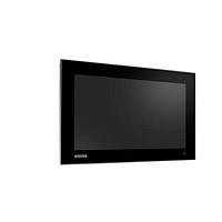 Advantech FPM-721W-P9AE P-CAP Touch Control 21.5" WXGA Ind. Monitor, w/ PCAP touch