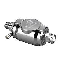 Amphenol Times Microwave Systems LP-GPX-05-TFM GPS Protector 1000-2000MHz TNC type M/F bi-directional, 5V