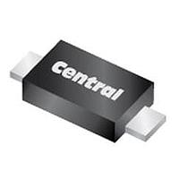 Central Semiconductor CMJ3500 TR PBFREE Current Regulator Diodes 100V 3.55mA