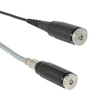 ELCOMETER T224C500US Surface Profile Gauge Probe