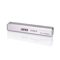 Bevs BEVS 1809/1 Sagging Applicator (50-75-100-125-150-175-200-225-250-275μm)