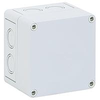 Altech 105-904 DIN Rail