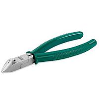 Electrical Wire Stripper/Crimper