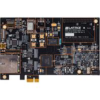 Lattice Semiconductor LFE5UM5G-45F-VERSA-EVNG FPGA ECP5 Versa Development Kit