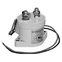 Raychem - TE Connectivity EV200BAANA Contactors EV200BAANA=CONTACTOR, SPST-NC