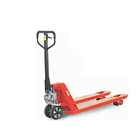 STAXX HPT25M Hand pallet truck
