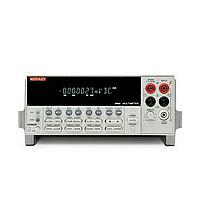 Keithley 2000/2000-SCAN digital multimeter 6-1/2 digit USB
