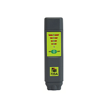 TPI 725A Combustible Gas Detector (40ppm)