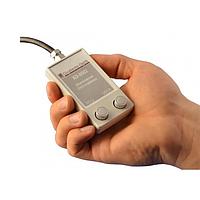 Gigahertz-Optik XD-9502 Photostability Light & UV Meter (1.67E-05 W/m², 2.00E-03 lx)