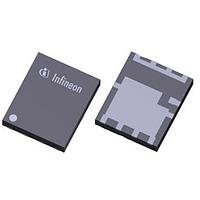 Infineon IQD009N06NM5CGATMA1 MOSFETs TRENCH 40<-<100V