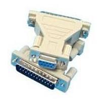 D-Sub Adapters