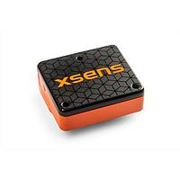 Xsens MTi-670 IMUs - Inertial Measurement Units GNSS/INS Support module