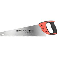 Saws