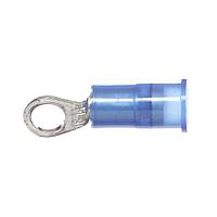 3M Electronic Specialty 12-8S-NB Ring 12-8S-NB