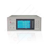 Lisun WT5000 Electronic Ballast Tester (45Hz – 1MHz, max 10MHz)
