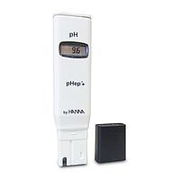 HANNA HI98108 pH Tester (0.0 - 14.0 pH)